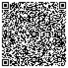 QR code with Jackson Council On Aging contacts