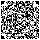 QR code with Franklin Cotton Warehouse contacts