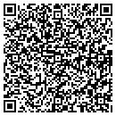 QR code with Parker Propane Gas contacts