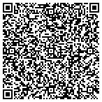 QR code with Baton Rouge ElderCare contacts