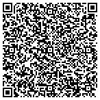 QR code with Arizonia Financial Service Center Inc contacts