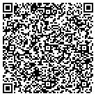 QR code with Consulate-Liberia contacts