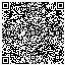QR code with Express Stores contacts