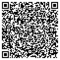 QR code with NNW Inc contacts
