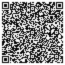 QR code with Weems Electric contacts