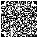 QR code with Nova Trading Co contacts
