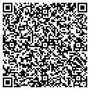 QR code with Maybrier Well Service contacts
