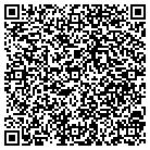 QR code with Eagle Drydock & Marine Rpr contacts