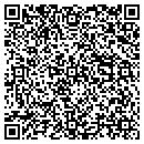 QR code with Safe Q Credit Union contacts