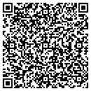 QR code with Outlaws Nite Club contacts