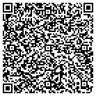 QR code with Illinois Central Railroad contacts