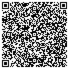 QR code with Sunrise Catfish Farm contacts