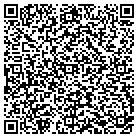 QR code with Highway Safety Commission contacts
