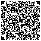 QR code with Unitedwebproductionscom contacts