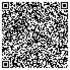 QR code with Baton Rouge Community Dev contacts