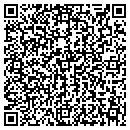 QR code with ABC Taxicab Service contacts