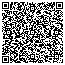 QR code with Stingray Pipeline Co contacts