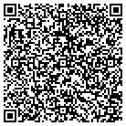 QR code with E C Smith Building Contractor contacts