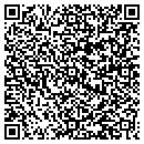 QR code with B Franklin Martin contacts