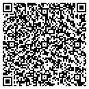 QR code with La Intrastate Gas contacts