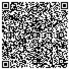 QR code with Calcasieu Refining Co contacts