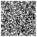 QR code with Walkmar Resources Inc contacts