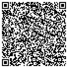 QR code with Calhoun Research Station contacts