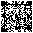QR code with Chuckie Tire Shop contacts