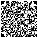 QR code with Enviro-Lab Inc contacts
