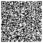 QR code with Camp Fire Kids CARE-Da Combre contacts