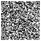 QR code with Bayou Safety & Supply Co contacts