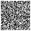 QR code with Rehage Consultants contacts