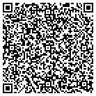 QR code with A Complete Modular Leasing contacts