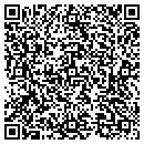 QR code with Sattler's Supply Co contacts
