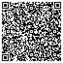 QR code with Cenla Mercantile Co contacts