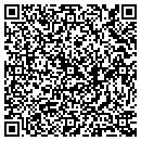 QR code with Singer Post Office contacts