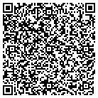 QR code with Daigle William J Landman contacts