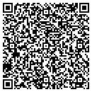 QR code with Creative T's & Things contacts