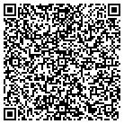 QR code with Don's Auto & Truck Repair contacts