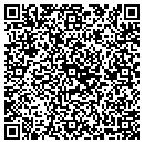 QR code with Michael B Dubroc contacts