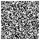 QR code with Allen Action Agency Inc contacts