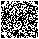 QR code with Palmer Family Foundation contacts