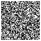 QR code with Jade Express Chinese Rstrnt contacts