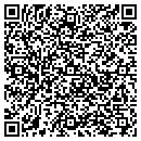 QR code with Langston Drilling contacts