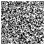 QR code with Louisiana Swabbing Service Inc contacts