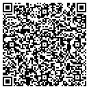 QR code with Scenic Signs contacts