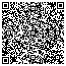 QR code with NASA Michoud contacts