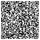 QR code with Rayne State Bank & Trust Co contacts