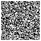 QR code with New Orleans Credit Service contacts