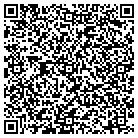 QR code with Bogue Falaya Fitness contacts